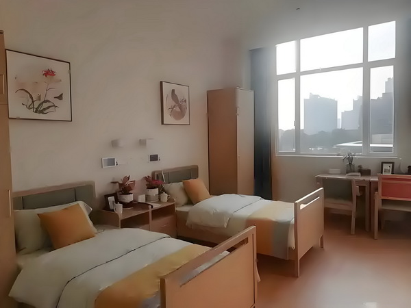 积分入户深圳怎么加分_姜文被困在一个什么东西里 姜文被困才最终敢于定论