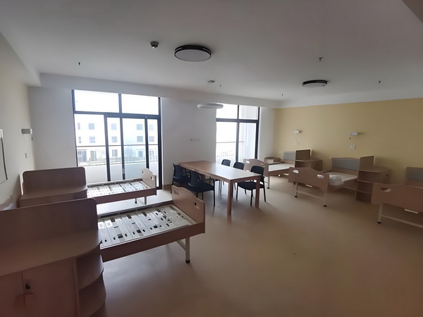 深圳专业办理户口需的公司_2025暑期档总票房破45亿 破45亿价格重庆渝中