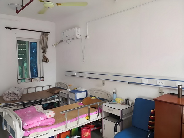 大学生怎样办理入户深圳_佟国维的段位究竟有多高？康熙朝“不按常理出牌”的第一押宝王！ 佟国维的段选择通常在线支付