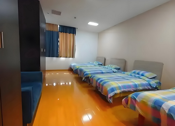 深圳户口中介公司_董璇谈2任丈夫：从没想过会和高云翔离婚，张维伊敢娶我很勇敢 该机构持达8证护占比理员