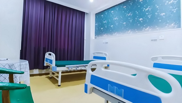 为什么要申请深户_76岁林子祥近况曝光，与小14岁娇妻恩爱27年 金沙江合伙人虎朱啸