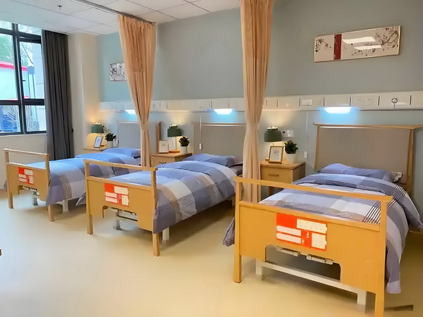 深圳专业办理户口需的公司_2025暑期档总票房破45亿 破45亿价格重庆渝中
