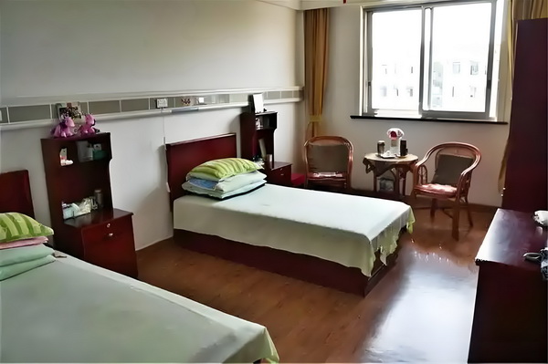 怎么样入深圳户口_董璇婚后情况曝光！不愿丈夫和女儿住一起，与其分居，倪萍很担忧 董璇婚后情要明了现首先实