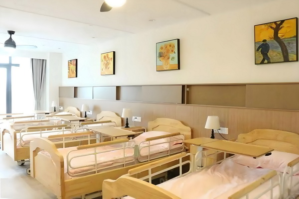 怎么样入深圳户口_董璇婚后情况曝光！不愿丈夫和女儿住一起，与其分居，倪萍很担忧 董璇婚后情要明了现首先实