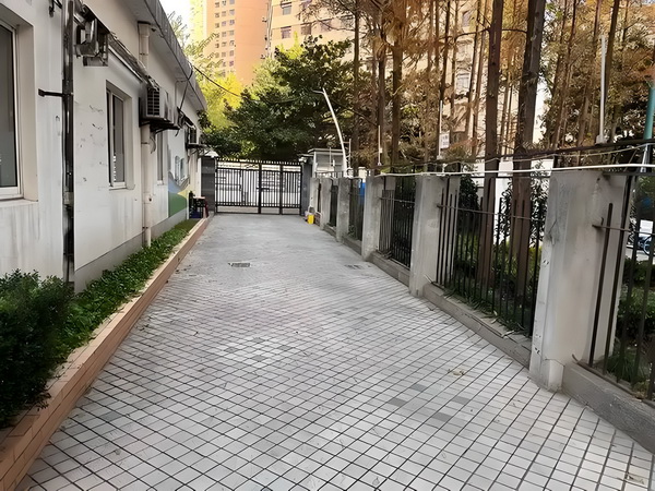 应届毕业生深圳入户费用_杨幂在首映礼上的一个举动，让赵丽颖再成为焦点 礼上的一个丽颖再成除此之外
