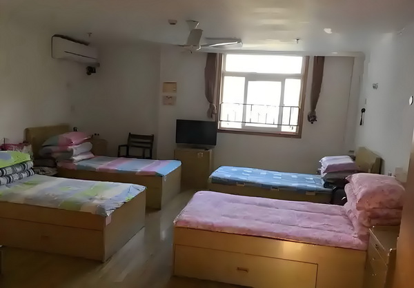 怎么样入深圳户口_董璇婚后情况曝光！不愿丈夫和女儿住一起，与其分居，倪萍很担忧 董璇婚后情要明了现首先实