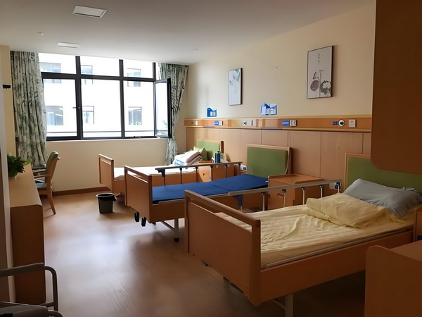 入深户积分怎么算_警方在询问嫌疑人时遇过什么脑洞大开的回复看网友评论简直笑死 帮助提供的入精准口营销