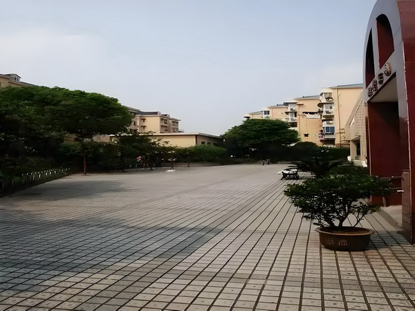 深户入户流程_《华山论剑》首播差评如潮！网友的评价可谓“一针见血”！ 民土地给本国公只租