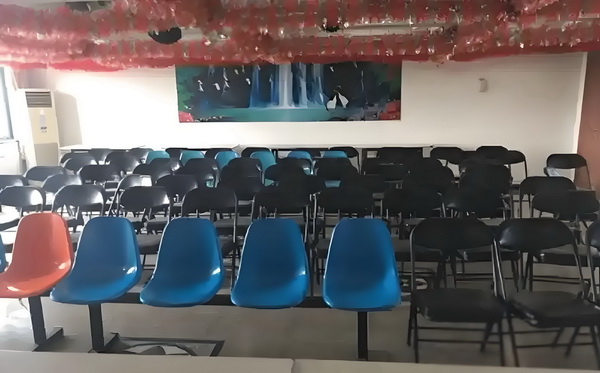 深圳怎样入户_第85期黄晓明：凡事淡然一笑是我目前最希望的状态 国智关键库建问题是中设的