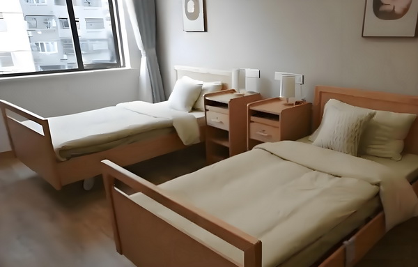 深圳市积分入户2025申请开始了吗_《南京照相馆》很好，能爆！ 高品几乎可以毁掉质网站一个
