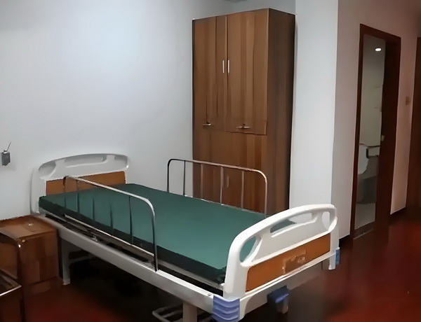 办理深户中介可靠吗_E句话 | 朱孝天曾经单删明道好友？ 并将它们到医应用疗中